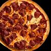 Фото к позиции меню Пицца Пепперони классическая