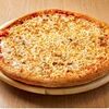 Фото к позиции меню Пицца Мясной микс