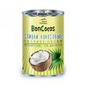 Фото к позиции меню Сливки кокосовые BonCocos органические жирность 22%