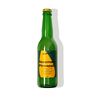 Фото к позиции меню Натуральный лимонад Classy Soda Rosemary Pineapple