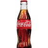 Фото к позиции меню Напиток Coca-Cola Original