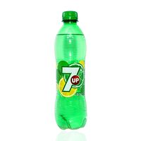 7Up