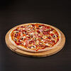 Фото к позиции меню Пицца Колизей 32 см