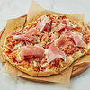 Фото к позиции меню Римская пицца Карнео