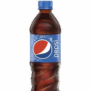 Pepsi