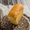 Фото к позиции меню Хлеб Пшеничный белый