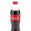 Фото к позиции меню Coca-Cola Ваниль