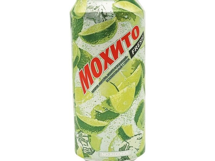 Mojito fresh. Напиток Очаково Мохито Фреш. Мохито Fresh. Напиток Очаково Мохито классический. Лайм Фреш.