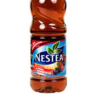 Чай Nestea