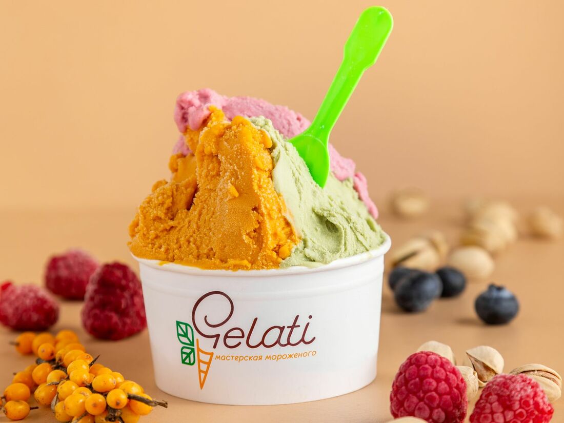 Me reviews. Gelati Краснодар. Gelati мастерская мороженого. Gelati меню мороженое. Мороженое Gelati Краснодар.