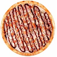 Гайдуляно пицца (28)