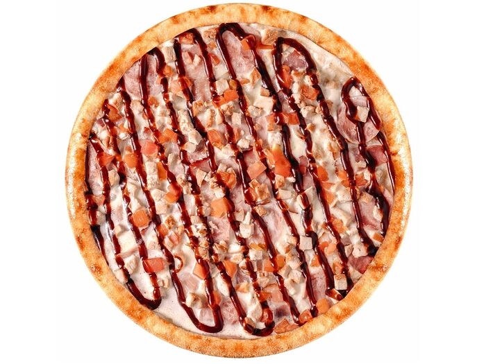 Гайдуляно пицца (28)
