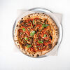 Фото к позиции меню Пицца овощная 20 см