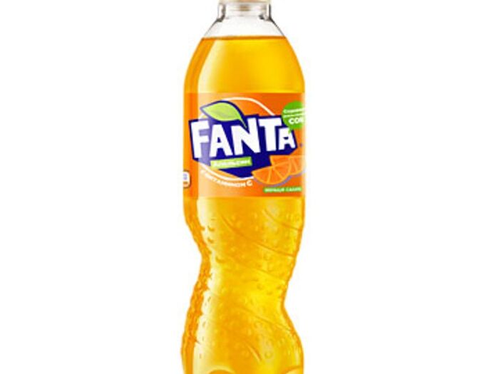 Fanta