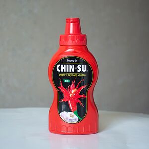 Соус чили Chin Su