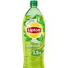 Фото к позиции меню Lipton зеленый (Липтон)
