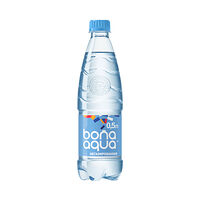 BonAqua