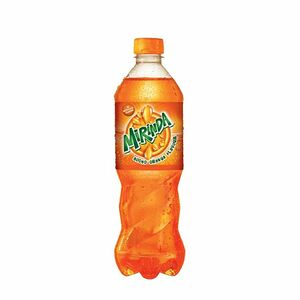 Mirinda