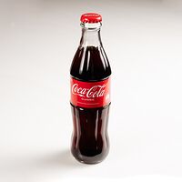 Coca-Cola Classic