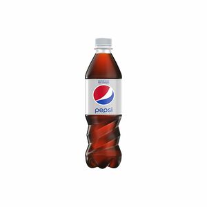 Pepsi Light