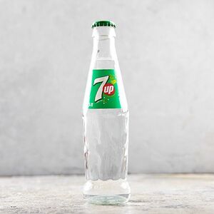 7Up