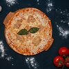 Фото к позиции меню Пицца Неаполитанская