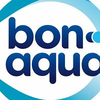 BonAqua негазированная