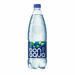 BonAqua