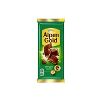 Alpen Gold Фундук