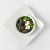 Фото к позиции меню Мисо-суп с шиитаке