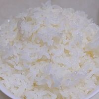 Дунбейский рис