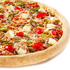 Фото к позиции меню Пицца Большая Бонанза