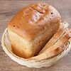 Фото к позиции меню Булка хлеба Луковый