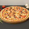 Фото к позиции меню Мясной сет из 3 пицц