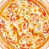 Фото к позиции меню Пицца Римская М