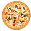 Фото к позиции меню Пицца Тото