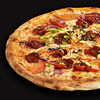 Фото к позиции меню Пицца Ассорти (Шеф рекомендует!)