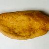 Фото к позиции меню Пирожки с картошкой