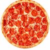 Фото к позиции меню Пицца Пепперони 32 см