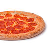Фото к позиции меню Пицца Пепперони 23 см