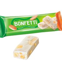 Батончик Bonfetti