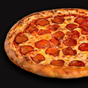 Фото к позиции меню Пицца Пепперони (Супер Хит!)
