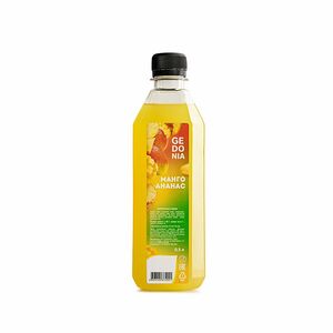 Hedonia Mango Ananas