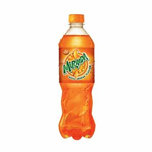 Mirinda