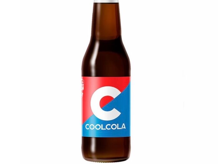 CoolCola