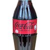 Фото к позиции меню Coca-Cola zero