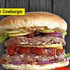 Фото к позиции меню Биг Cowburger