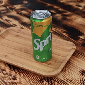 Sprite