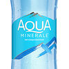 Фото к позиции меню Вода Aqua Minerale негазированная