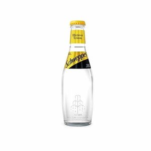 Schweppes